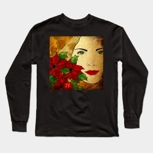 December 4th Long Sleeve T-Shirt